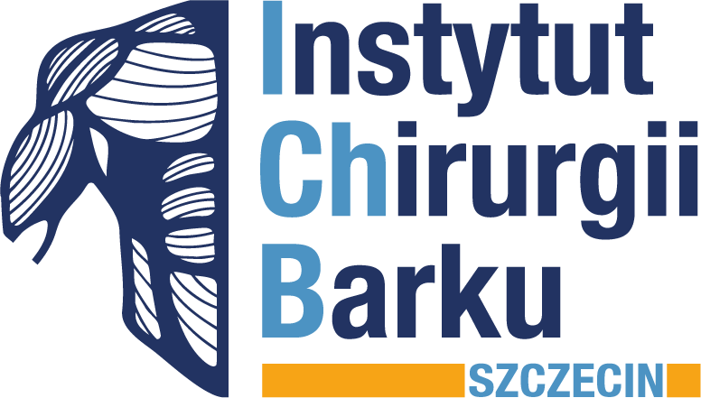 Rehabilitacja Ręki Szczeci