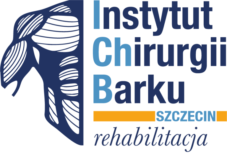 Rehabilitacja Szczecin
